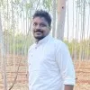 Santosh Kumar