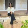 Raveena