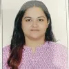pravalika goud