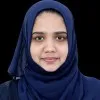 Safnitha Firoz