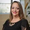 Cheryl Amparan