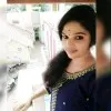 kaviya sekar