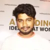Faizan Ali