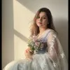 shalini pachauri