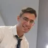 André Forrester