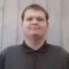 Jacob Spanjers