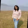 Apurva Choudhary