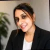 Hashini Perera