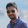 Sanjay Deka