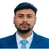 Shubham Verma