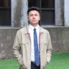Steven Martinez