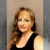Bobbi Jo Robar