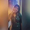Abhilasha Yadav