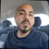 Ehab Ayman
