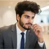 Hasan Khan