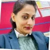 Sarika Sharma