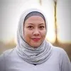 Dewi Siti