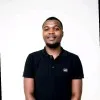 Nkanyiso Langa