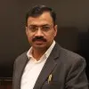 Sitaram Barwal