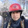 Shahid Hussain