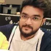 Aves Shaikh