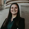 Madeline Peiffer