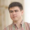 Ivan Savula
