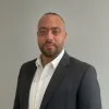 Malek Hafez