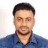 anish chirakkal aravind