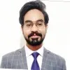Mobashshir Imam