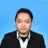 MOHD AL QUSYAIRY AZIZAN