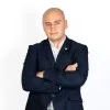 Igor Cheredenko