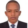 wuilmer