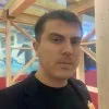 Hüsamettin YAĞCI