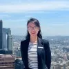 Anh Bui