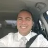 Yorguin Murillo