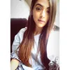 Aanandita Bhardwaj