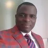 Godwin Ilabija