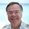 Bill Fox