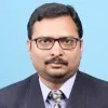 Ravibhushan singh