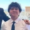 Anthony Vazquez Tovar