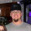 Justin Byrd