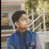 Saumyajit Roy