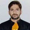 DEVENDRA TRIPATHI