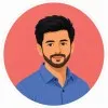 Avinash