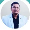 Lalit Singh