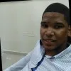 Jeffrei Hernandez