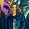 Gage Swaner