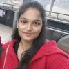 Nivetha