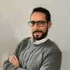 Irving Barrera